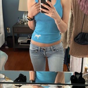 Guess Jeans  Daredevil-boot